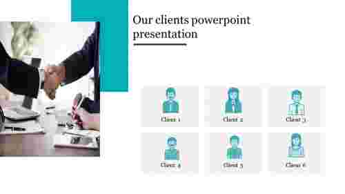 use-this-sample-client-presentation-ppt-template